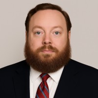 Spacelabs Healthcare Employee Anthony Challancin's profile photo