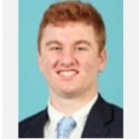 Colin Chambers Email