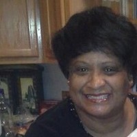 Annie Copeland Email & Phone Number
