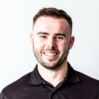 Computeam Ltd Employee Daniel Brumpton's profile photo
