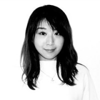 Woods Bagot Employee Su Chen's profile photo