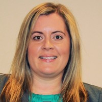 Clark Nuber PS Employee Stephanie Mendoza's profile photo