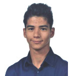 GoCustomized Employee Hugo Régis-Bauche's profile photo