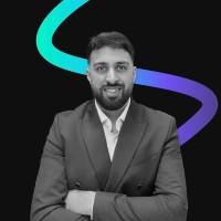 44Group Employee Nehman Khan's profile photo