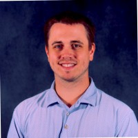 Blake Waters Email