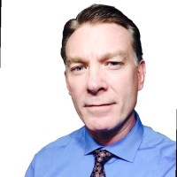 Tim Oldfield Email & Phone Number