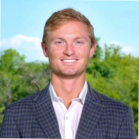 FlexPoint Consulting Employee Brian Mulligan's profile photo