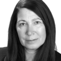 Sharon Doherty Email & Phone Number