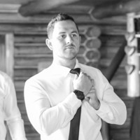Stephan Joubert Email & Phone Number