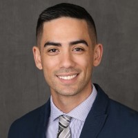 Kevin C Email