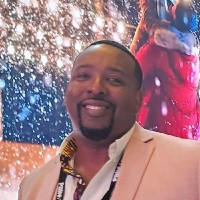 Gregory Ladele Email & Phone Number