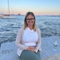 Mormon Women for Ethical Government Employee Liz Maravilla's profile photo