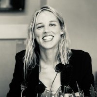 Drents Museum Employee Regina Zwaagstra's profile photo