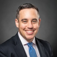 Eric Klein Email & Phone Number