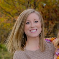 Alison Email & Phone Number