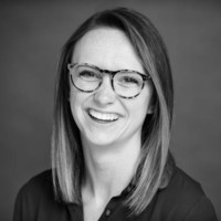 WANDRD Employee Ashlin Patching's profile photo