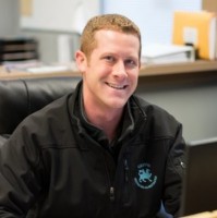 Brian Self Email & Phone Number