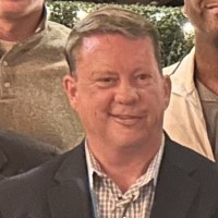 Pictometry Employee Erin Ford's profile photo