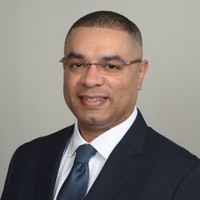 Rendr Care Physicians Employee Michael Pajaro Sr.'s profile photo