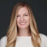 Laura Brewster Email & Phone Number