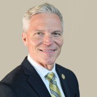 U.S. AutoForce Employee Sean McDermaid's profile photo