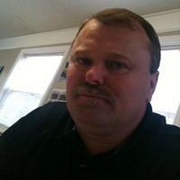 Shane Moran