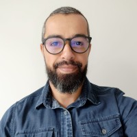 Gustavo Melo Email