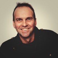 Regulativ.ai Employee Mark Weston's profile photo