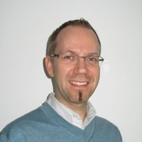Timo Lehti Email