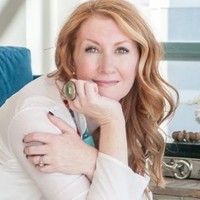 Judith Balis