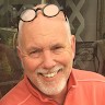 Owen Baker Email