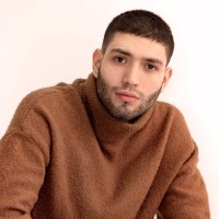 Medipiel Employee Mateo Mora's profile photo