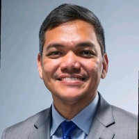 Educational Technology Employee Jorge Barzanas's profile photo