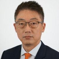 Sangseo Han Email