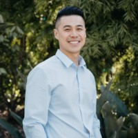 Jason Cheung Email & Phone Number
