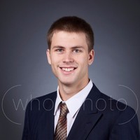 Price Gregory International, Inc. Employee Aaron Moorman's profile photo