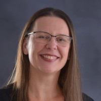 Serendipity Electronics Inc. Employee Beatrice Lewis's profile photo