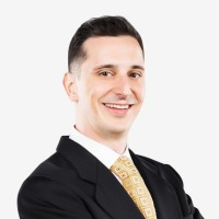 David Llorente Email & Phone Number