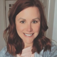 Altea Healthcare Employee Chelsea Linafelter's profile photo