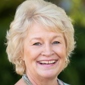 Debbie Epperson Email & Phone Number