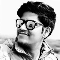 Rahul Doke Email & Phone Number