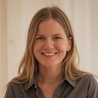 Google Employee Kate Lynch's profile photo