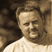 Rene Larsen Email & Phone Number
