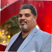Open Door Christian Schools Employee Kevan Ford's profile photo