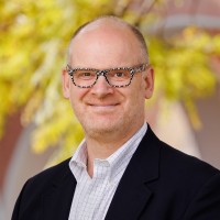 Mark Robison Email & Phone Number