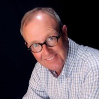 Hamilton Caster Employee Marty Wilson's profile photo