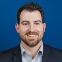 Gavin Finnical Email & Phone Number