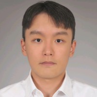 Michael Kim Email