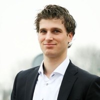 Simon Molenaar Email