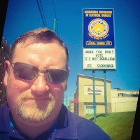Matthew Shearon Email & Phone Number